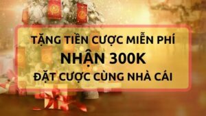 khuyen-mai-tien-cuoc-mien-phi