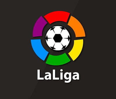 La Liga là gì?