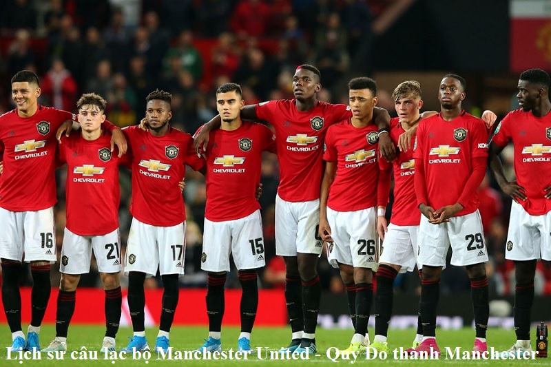 lich-su-hinh-thanh-cau-lac-bo-manchester-united-quy-do-thanh-manchester