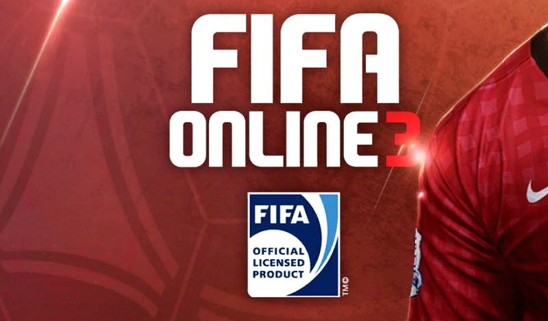 FIFA Online 3 được tích hợp nhiều tiện ích cho người dùng sử dụng