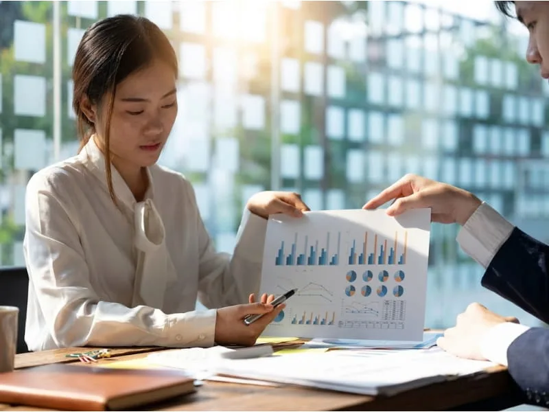 A01 gồm những môn nào?
