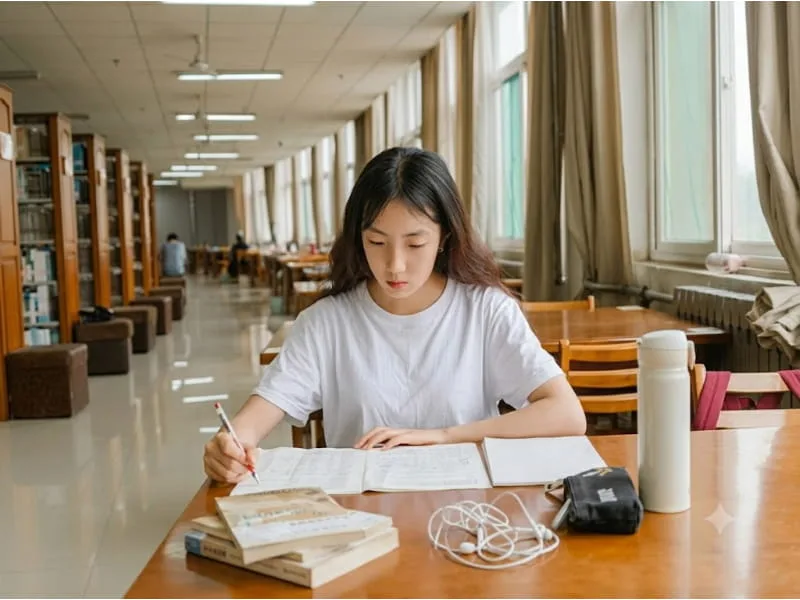 Nhóm ngành kỹ thuật và công nghệ ứng dụng